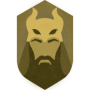 icon Rostam VPN: اینترنت آزاد für HiSense H11