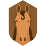 icon 7KhanVPN - One-click وی پی ان für HiSense H11