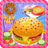 icon Kids Cooking 1.1.64