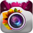 icon Camera 2.1