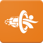 icon SumRando VPN für HiSense H11