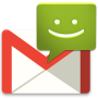 icon SmsToEmail