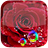 icon 3D Rose Live Wallpaper 3.7