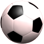 icon Football Live Wallpaper für LG X4