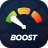 icon Fps Game Booster 1.0.8