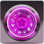 icon Today Cancer Horoscope