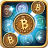 icon BTC Linked 1.10.0