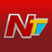 icon Ntv 36.1