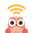 icon NightOwl VPN Lite 1.1.4