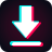 icon TmateTiktok Downloader 1.3.4