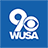 icon WUSA9 44.0.52