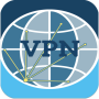 icon L2TP VPN Pro