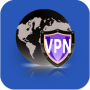 icon Fast Private VPN L2TP