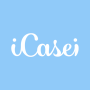 icon iCasei | Lista de Casamento für ZTE Blade A6