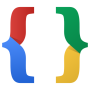 icon CppDroid - C/C++ IDE für neffos C5