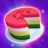 icon Cake Sort 2.4.5