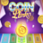 icon Coin Plinko 1.1.8