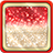 icon Sparkle Live Wallaper 1.4