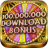 icon Get Rich Slots 1.137