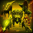 icon Dinosaurs: Jurassic Hunter 3D 1.8