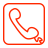 icon Private number dialer 2.2