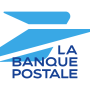 icon La Banque Postale für Samsung Galaxy J7 Nxt