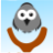 icon Bubble Birds 1.1.18