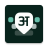 icon Desh Marathi Keyboard 16.4.2