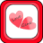 icon Love Calculator Genius 1.2