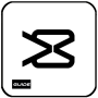 icon Guide For САPCUT 2020 für Micromax Canvas Spark 2 Plus