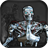 icon Cyborg Assassin 1.1.0