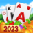 icon Solitaire 1.6.7