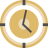 icon Zen Time Tracker 0.11