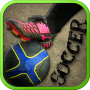 icon Flick Soccer X