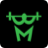 icon M2B Fitness 7.168.0