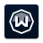 icon Windscribe 3.74.1243