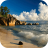 icon Beach Live Wallpapers 1.0
