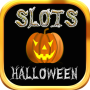 icon Halloween Free Slots