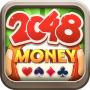 icon 2048 Money