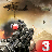 icon Modern army sniper shooter3 1.2