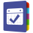 icon net.webis.informant 4.20.53
