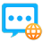 icon com.handcent.lang.nextsms.it 9.0