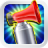 icon Air Horn 5.00