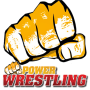 icon Power Wrestling für Samsung Galaxy Ace Duos S6802