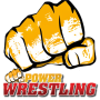 icon Power Wrestling für Huawei Honor 9