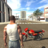 icon Indian Bikes Driving 3D 46