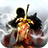 icon Daybreak Legends 1.50.19.1