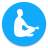 icon Mindfulness App 5.35.2