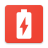 icon Battery Saver 1.0