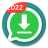 icon Status Saver 3.3